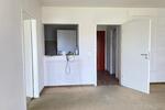 ### Ruhiges Wohnen in der Innenstadt ### - Etagenwohnung Karlsruhe Südweststadt | Angebot:26679009