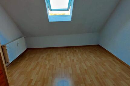 Wohnung Pfinztal - 2 Zimmer, 34 m&sup2;, 133.000&euro; | Angebot:26215226