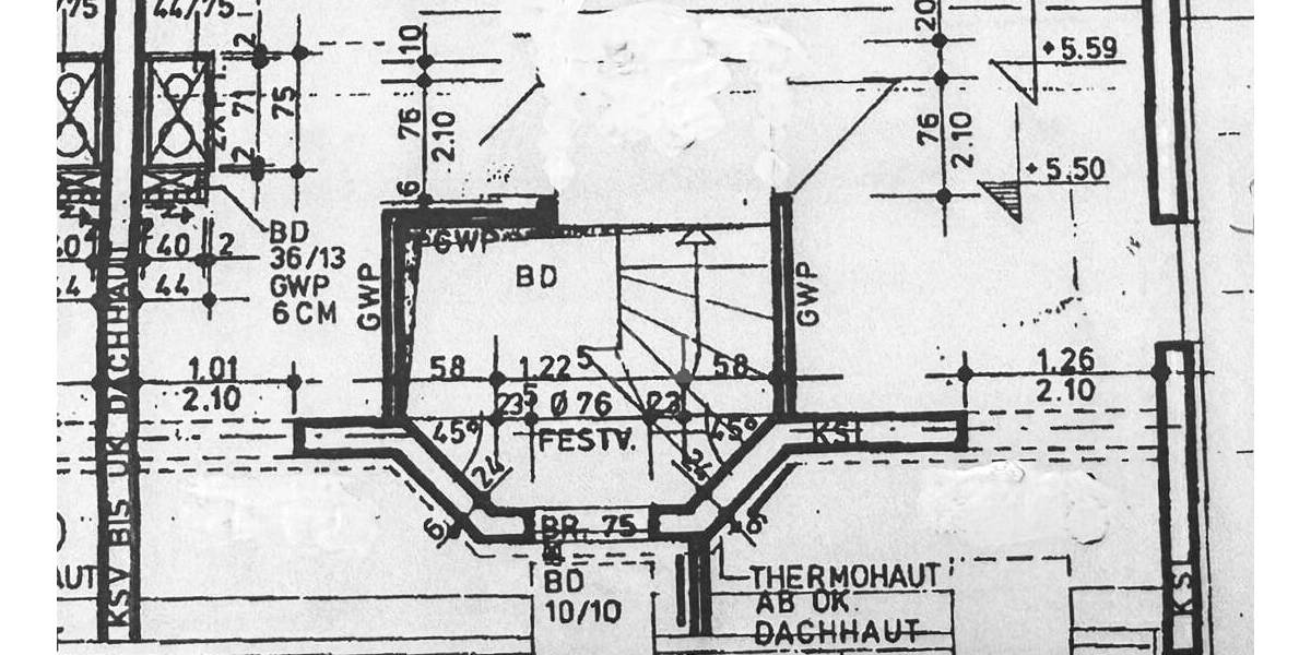 Doppelhaushälfte Karlsdorf-Neuthard Karlsdorf - 5 Zimmer, 125 m&sup2;, 469.000&euro; | Angebot:26064737