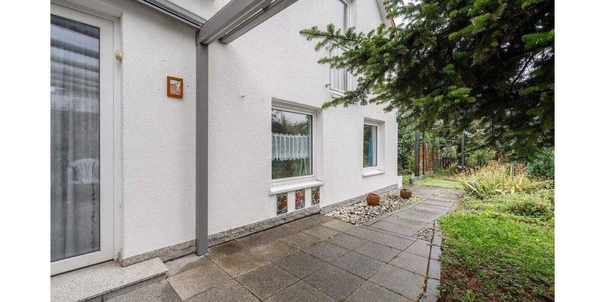 Einfamilienhaus Linkenheim-Hochstetten / Hochstetten Hochstetten - 5 Zimmer, 176 m&sup2;, 610.000&euro; | Angebot:25706111