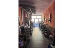 Reihenhaus Bruchsal - 6 Zimmer, 167 m&sup2;, 260.000&euro; | Angebot:26995366