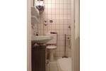 Etagenwohnung Pforzheim Nordstadt - 1 Zimmer, 25 m&sup2;, 650&euro; | Angebot:25930083