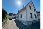 Einfamilienhaus Rheinstetten - 11 Zimmer, 226 m&sup2;, 430.000&euro; | Angebot:27121590