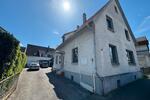 Einfamilienhaus Rheinstetten - 11 Zimmer, 226 m&sup2;, 445.000&euro; | Angebot:27121590