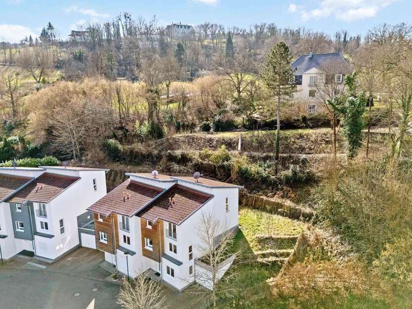 Haus zum Kaufen in Baden-Baden 790.000 € 144 m²