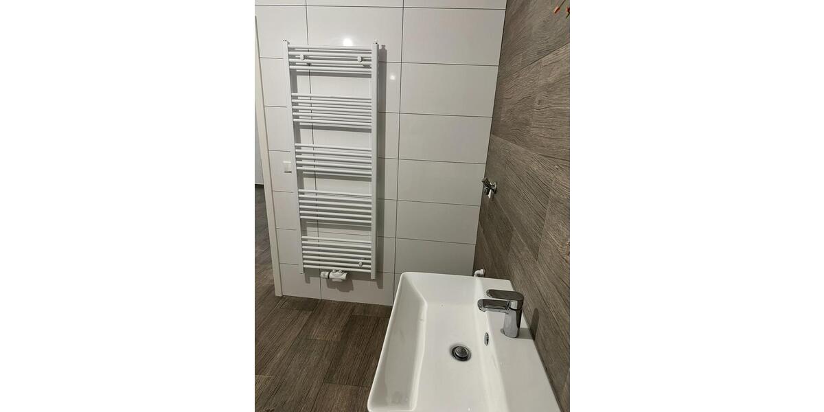 Etagenwohnung Rastatt - 2 Zimmer, 70 m&sup2;, 750&euro; | Angebot:26414210