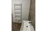 Etagenwohnung Rastatt - 2 Zimmer, 70 m&sup2;, 750&euro; | Angebot:26414210