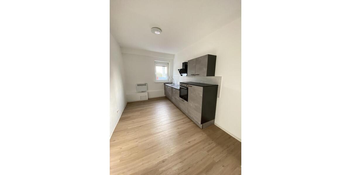 Etagenwohnung Ettlingen - 3 Zimmer, 85 m&sup2;, 1.050&euro; | Angebot:25561033