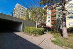 Etagenwohnung Pforzheim Büchenbronn - 3.5 Zimmer, 93 m&sup2;, 245.000&euro; | Angebot:26785740