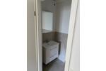 Erdgeschoßwohnung Baden-Baden Balg - 3 Zimmer, 104 m&sup2;, 1.390&euro; | Angebot:26623394