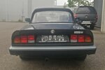Alfa Romeo Spider 1.6 H Kennzeichen 114.000 km 13.998 &euro; Landau 76829