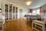 Etagenwohnung Karlsruhe Südweststadt - 4 Zimmer, 88 m&sup2;, 299.000&euro; | Angebot:26306373