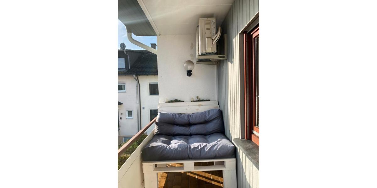 Etagenwohnung Rheinstetten - 2 Zimmer, 69 m&sup2;, 235.000&euro; | Angebot:27291195