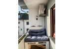 Etagenwohnung Rheinstetten - 2 Zimmer, 69 m&sup2;, 235.000&euro; | Angebot:27291195