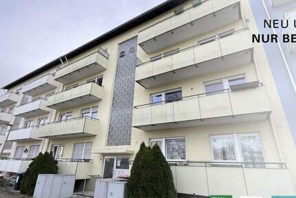 Wohnung Karlsruhe Oststadt - 2 Zimmer, 61 m&sup2;, 285.000&euro; | Angebot:25706121