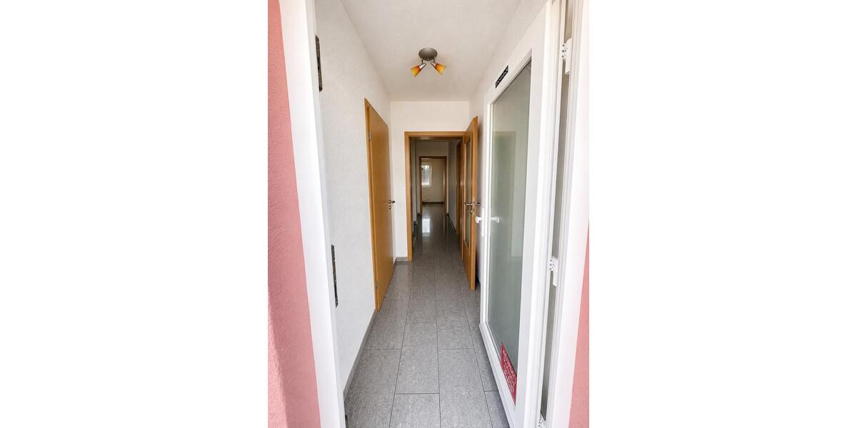 Reihenhaus Kandel - 4 Zimmer, 115 m&sup2;, 379.000&euro; | Angebot:27191434