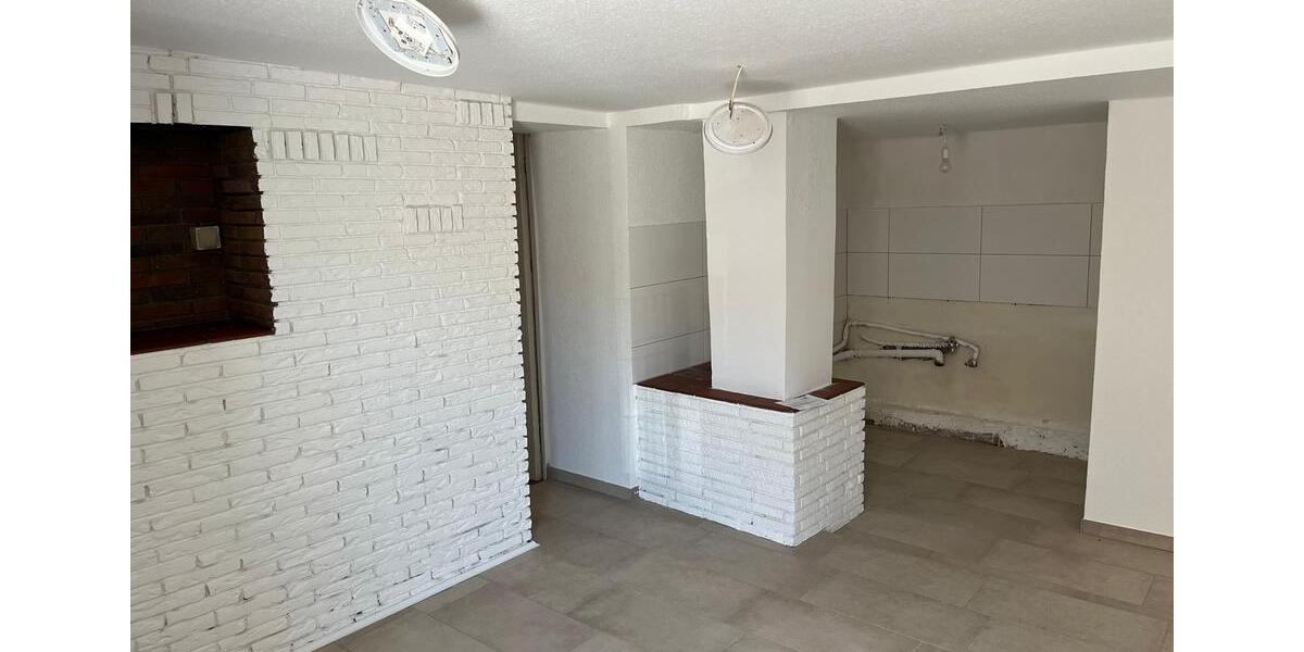 Einfamilienhaus Kämpfelbach - 4 Zimmer, 131 m&sup2;, 280.000&euro; | Angebot:27133484
