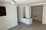 Einfamilienhaus Kämpfelbach - 4 Zimmer, 131 m&sup2;, 280.000&euro; | Angebot:27133484