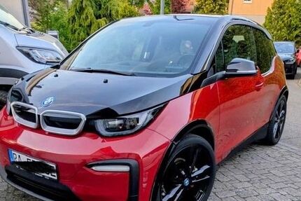 BMW i3 75.750 km 16.600 &euro; Gernsbach 76593