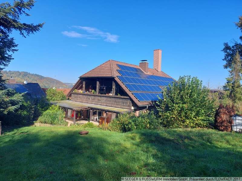 Haus zum Kaufen in Pfinztal 790.000 € 256 m²