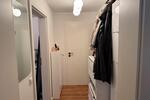 Etagenwohnung Rheinstetten - 2 Zimmer, 47 m&sup2;, 162.000&euro; | Angebot:27024126