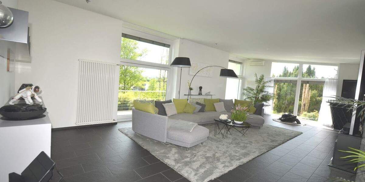 Mehrfamilienhaus, Wohnhaus Birkenfeld - 1.570.000&euro; | Angebot:25665058