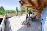Etagenwohnung Malsch - 4 Zimmer, 113 m&sup2;, 1.150&euro; | Angebot:26885927
