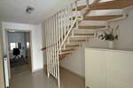 Doppelhaushälfte Neuenbürg - 5 Zimmer, 140 m&sup2;, 559.000&euro; | Angebot:25896706