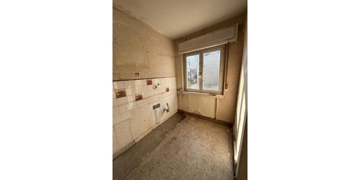 Etagenwohnung Rastatt - 3 Zimmer, 64 m&sup2;, 179.000&euro; | Angebot:27234845