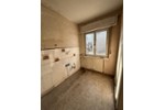 Etagenwohnung Rastatt - 3 Zimmer, 64 m&sup2;, 179.000&euro; | Angebot:27234845