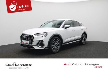 Audi Q3 11.705 km 37.980 &euro; Karlsruhe 76131