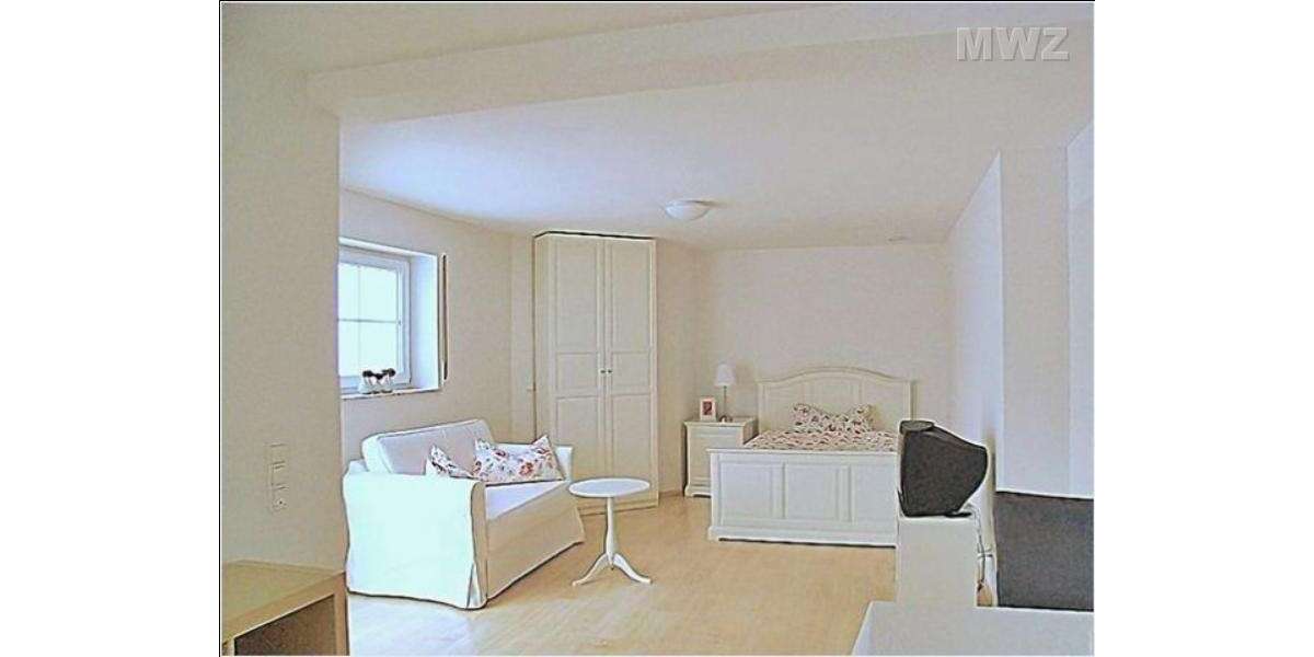 Zimmer Remchingen - 1 Zimmer, 820&euro; | Angebot:26440111