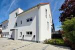 Etagenwohnung Hagenbach - 3 Zimmer, 89 m&sup2;, 419.000&euro; | Angebot:26391650