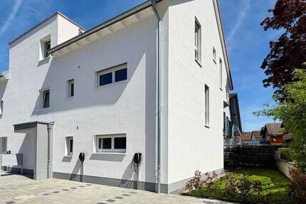 Wohnung Hagenbach - 3 Zimmer, 89 m&sup2;, 419.000&euro; | Angebot:26391650