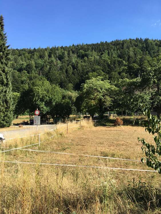 Grundstück zu verkaufen in Neuenbürg 70.000 € 116 m²