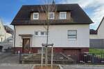Mehrfamilienhaus, Wohnhaus Oberderdingen - 5 Zimmer, 130 m&sup2;, 359.000&euro; | Angebot:25846247
