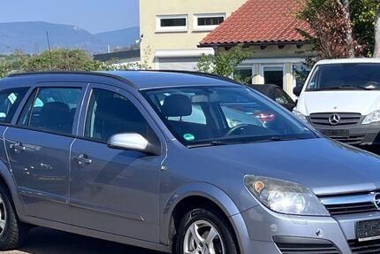 Opel Astra 219.000 km 2.499 &euro; Landau in der Pfalz, Rheinland-Pfalz 76829