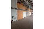 Gewerbeobjekt Karlsruhe Innenstadt-Ost - 464&euro; | Angebot:23196363