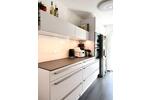 Hochparterre Karlsruhe Neureut - 3 Zimmer, 84 m&sup2;, 369.000&euro; | Angebot:26091379