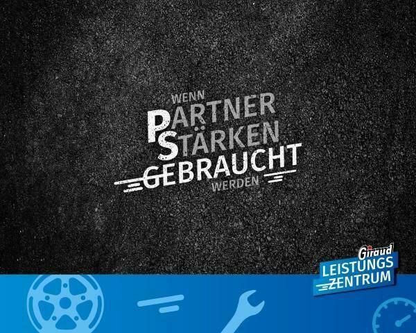 Ford Focus 82.600 km 14.955 &euro; Stutensee-Friedrichstal (West) 76297