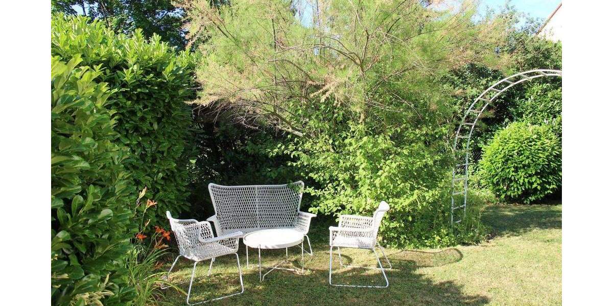 Mehrfamilienhaus, Wohnhaus Bruchsal - 1 Zimmer, 410 m&sup2;, 1.550.000&euro; | Angebot:25818842