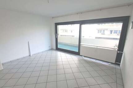 Wohnung Gernsbach - 2 Zimmer, 61 m&sup2;, 165.000&euro; | Angebot:24832231