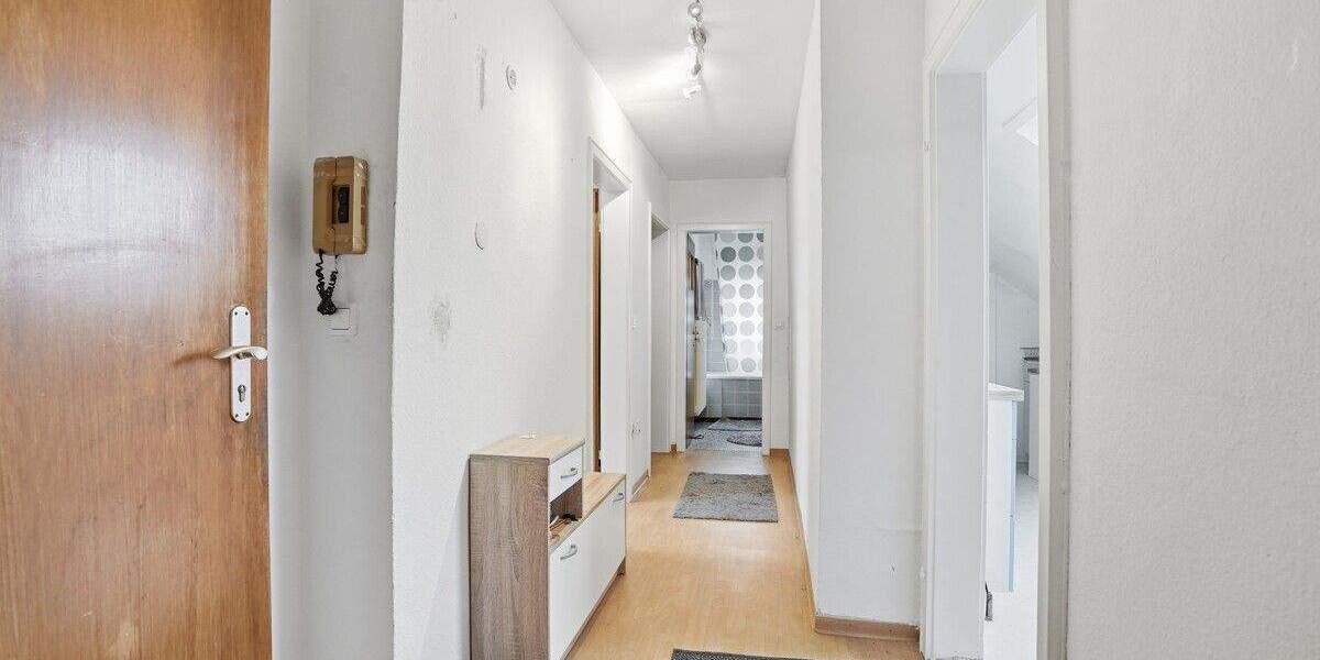 Mehrfamilienhaus, Wohnhaus Karlsruhe Neureut - 1 Zimmer, 258 m&sup2;, 700.000&euro; | Angebot:24278144
