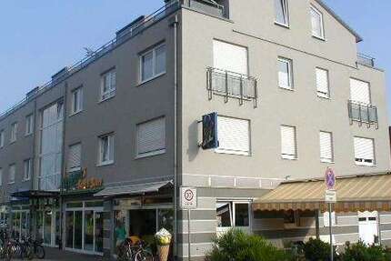 Büro in Graben-Neudorf 1.937,50 € 155 m² zimmer