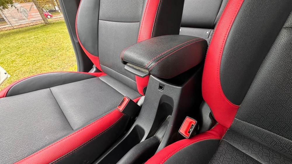 Kia Picanto 52.020 km 10.599 &euro; Ettlingen 76275