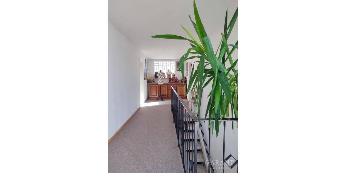 Einfamilienhaus Linkenheim-Hochstetten Linkenheim - 5 Zimmer, 136 m&sup2;, 464.500&euro; | Angebot:25707645