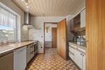 Einfamilienhaus Eggenstein-Leopoldshafen Eggenstein - 5 Zimmer, 137 m&sup2;, 495.000&euro; | Angebot:26840568