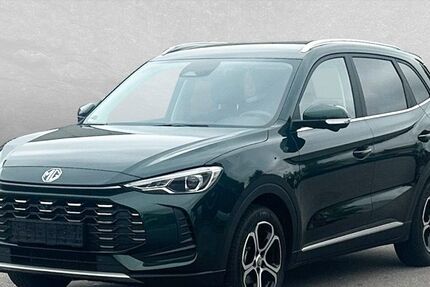 MG ZS 7.500 km 19.250 € Karlsruhe 76187