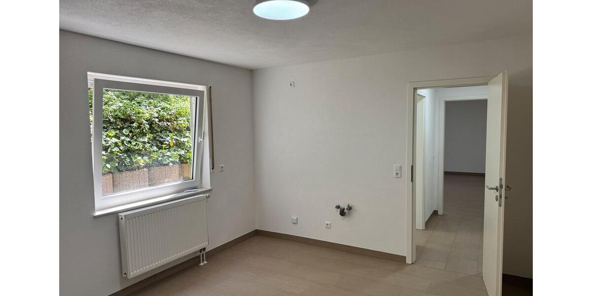 Etagenwohnung Germersheim - 2 Zimmer, 51 m&sup2;, 153.000&euro; | Angebot:26868408