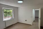 Etagenwohnung Germersheim - 2 Zimmer, 51 m&sup2;, 153.000&euro; | Angebot:26868408